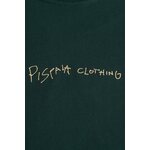Pispala Clothing Original T-Shirt