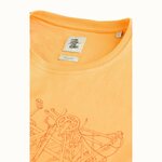 Pispala Clothing Recycler T-Shirt
