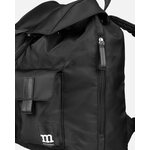 Marimekko Everything Backpack L Solid