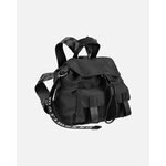 Marimekko Everything Backpack S Solid