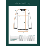 Riva Clothing SIENET College
