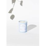 Feel Good Stories Inner Peace Affirmation Candle