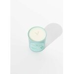 Feel Good Stories Soul Searching Affirmation Candle
