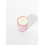 Feel Good Stories Love Notes Affirmation Candle