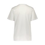UHANA Panthers T-shirt, White