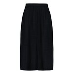 UHANA Glimmer Skirt, Black