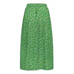 UHANA Glimmer Skirt, Eternity Grass Green