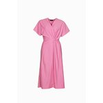 Aarre SALOME Dress, Pink Dot