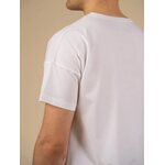 Riva Clothing Toive t-paita, Pitkä