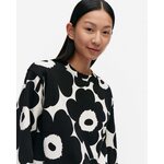 Marimekko Leiot Pieni Unikko Collegepaita