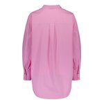 UHANA Miracle Shirt, Cold Pink