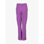 Aarre JILL pants, Purple Dot