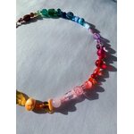 NAKU Spectrum necklace