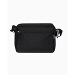 Marimekko Cash & Carry Bag