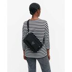 Marimekko Cash & Carry Bag