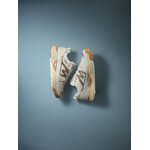 Karhu Fusion XC Solitary Star/ Brindle