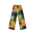 Mainio Clouds pants