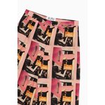 R/H Studio Klint Trousers, Nene Print