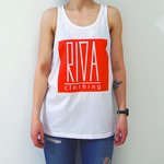 Riva Clothing Hihaton
