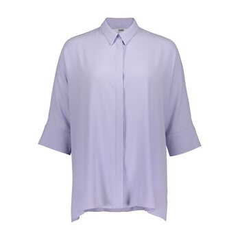 UHANA Daze Shirt, Lilac