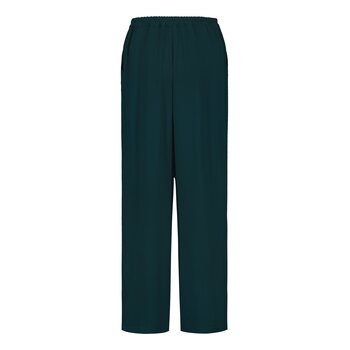 UHANA Drift Pants, Dark Green