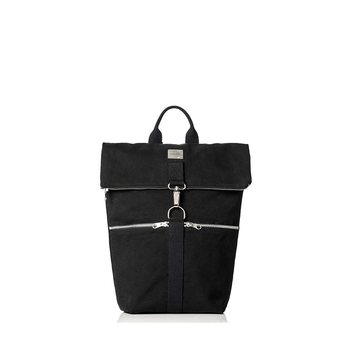 Globe Hope Viima Mini Backbag, Black