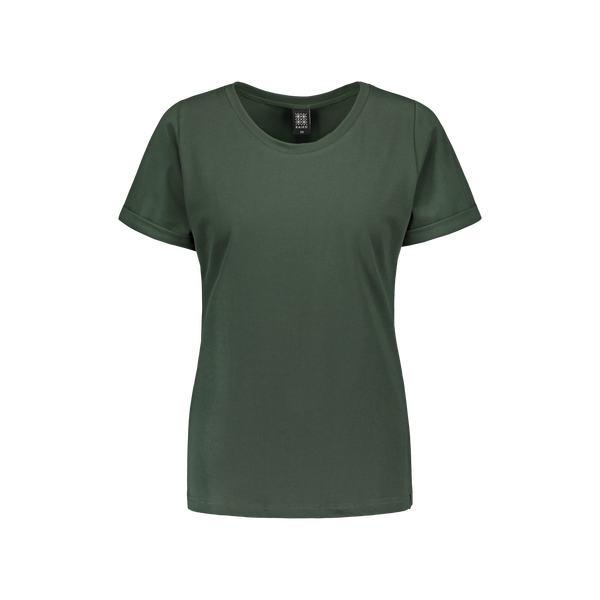 Everyday T-Shirt, Forest