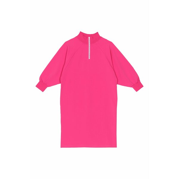 Aarre Skylar Dress, Pink