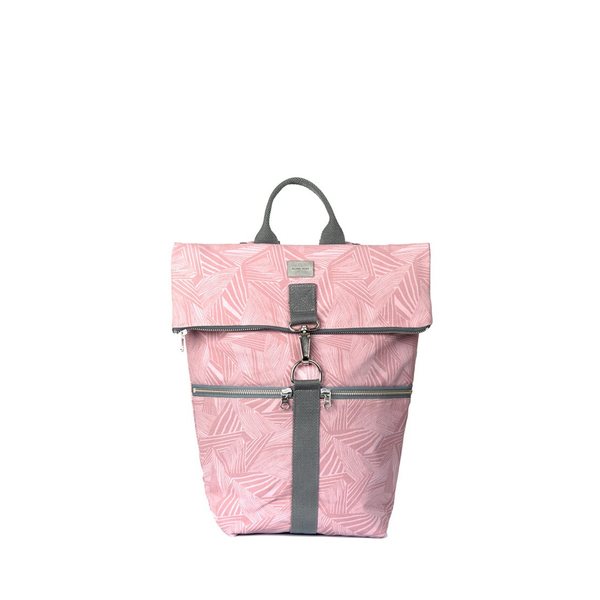Globe Hope Viima Mini Backbag, Pink