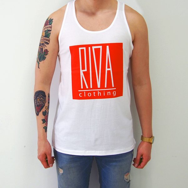 Riva Clothing Hihaton