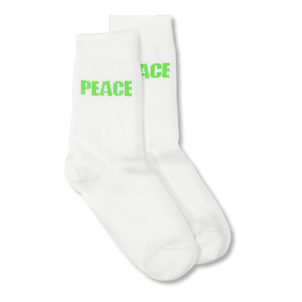 Vimma Peace Socks
