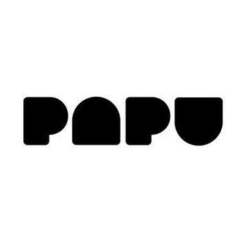 Papu Design