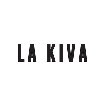 La Kiva