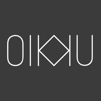Oikku Design