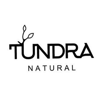 Tundra Natural