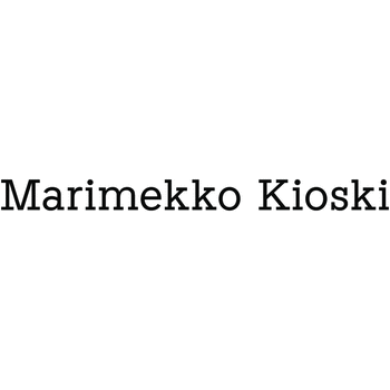 Marimekko Kioski