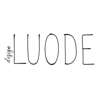 Design Luode