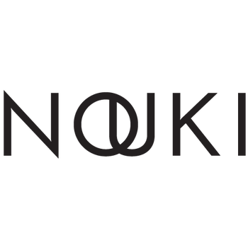 Nouki
