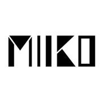Miiko Design