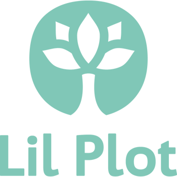 Lil Plot