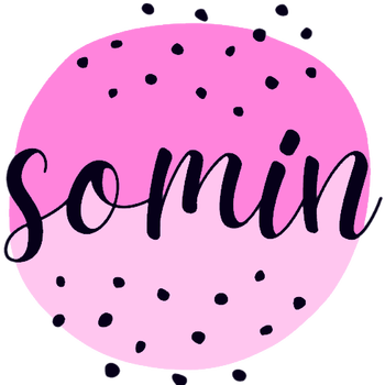 Somin