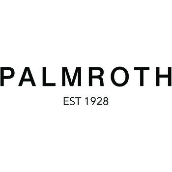 Palmroth