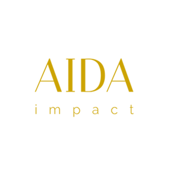 Aida Impact
