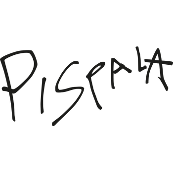 Pispala Clothing
