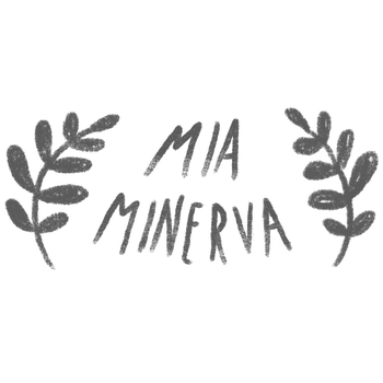 Mia Minerva