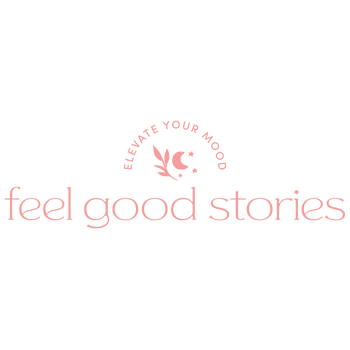 Feel Good Stories