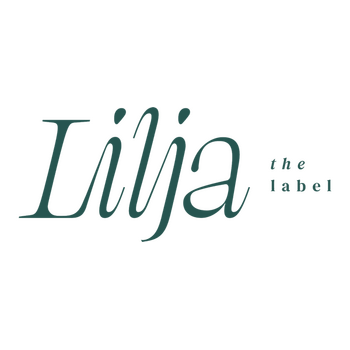Lilja The Label