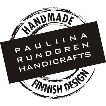 Pauliina Rundgren HandiCrafts