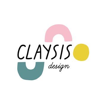 Claysis
