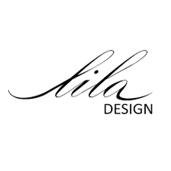 LiLa Design